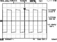 [ATmega88PA] [ATmega88PA][C] - Timer0 w trybie CTC blokuje pętlę główną, LED na PC0 nie działa