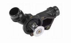 Termostat samochodowy BMW E39 2002 525i M54