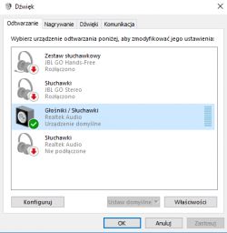 Dell Inspiron 7520: Windows 10 Laptop Sound Issues - Driver Problems, Bluetooth, Asus, HP Zbook G1 Dell Inspiron 7520: Windows 10 Laptop Sound Issues - Driver Problems, Bluetooth, Asus, HP Zbook G1