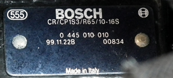 Ulysse 2.0 JTd, 2000 r. falujące obroty i ostatnio nagłe gaśnięcia.