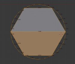 The smallest practical 3D print for an electronics engineer - bit adapter