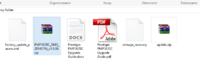 Prestigio Multipad 2 7.0 - Does not turn on and do not want to enter the reset