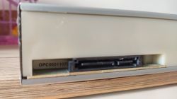 LightScribe LG i Nero 7 – napisy wypalają się, obrazy nie – co zrobić?