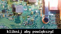 Asus F556 - identification of the D82034 element after overvoltage