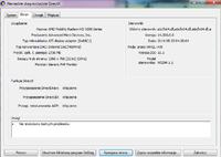 Sony VAIO - PCG-71211M - "Nie zainstalowano żadnych urządzeń audio"