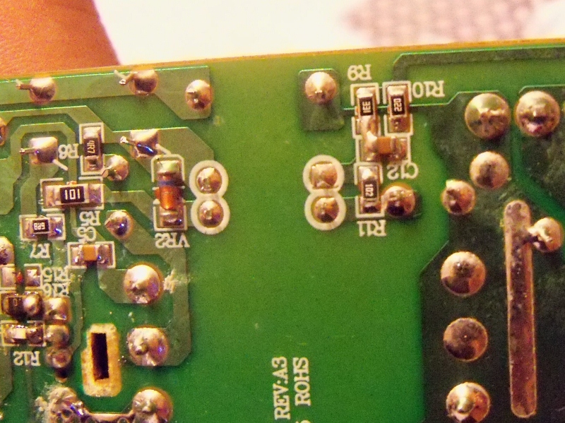 z506 35w rev a3