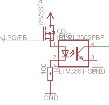 Jaki mosfet wybrać do samochodu? Jaki mosfet wybrać do samochodu?