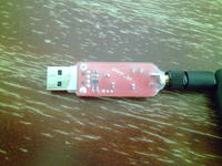 Logitech Hack by piotr_go