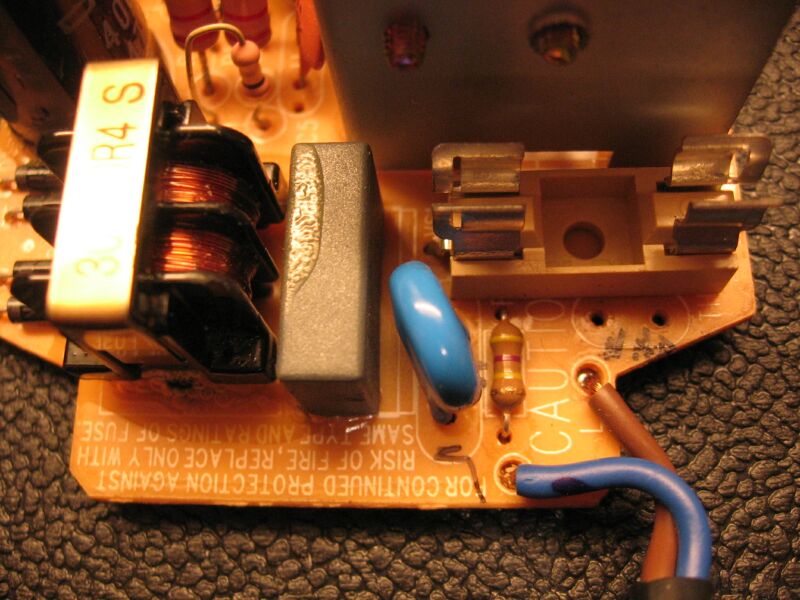 ładowarka akumulatorowa do wkrętarki Makita dc1470 - th1?