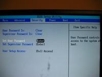 Problem z postawieniem systemu Win 98/Win XP/ 2000?