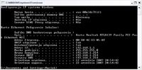 Windows XP, eMule LowID – porty zablokowane mimo przekierowania na WA-2204A