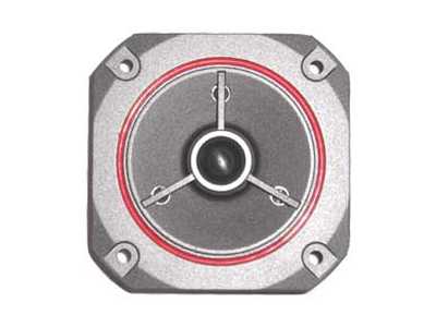 kolumny alton 70W mały problem