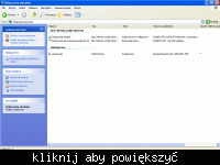 Gdzie kupić adapter USB/Wi-Fi z Liveboxa, aby uniknąć kary 600 zł?
