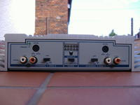 2 problemy z wzmacniaczem magnat 360