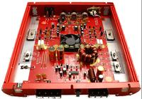 MODEL MTPK 12-A soling