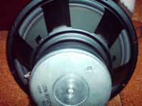 [Wybór] GDN 30/120/1 vs. GDN 30/80/2