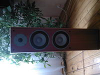 Eltax Discovery czy cos sie da z tym zrobic