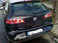 Szacunkowy koszt naprawy i najbardziej opłacalny jej sposób