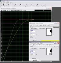 Sony XS-L124P5B - pomoc w dobraniu obudowy