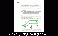 [Protel99SE] Wypełnienie polugon na warstwie Internal