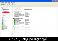 Instalacja Microsoft Windows XP Home i Professional Edition. Instalacja Microsoft Windows XP Home i Professional Edition.