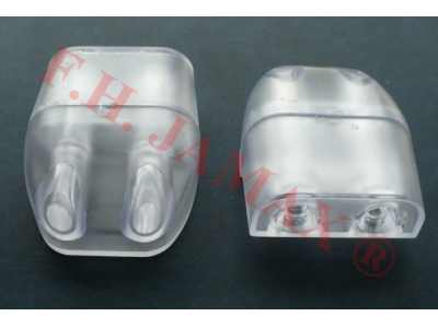 Elektroniczne odstraszacze dzikiej zwierzyny