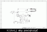 Stroboskop Szymona 12W Stroboskop Szymona 12W