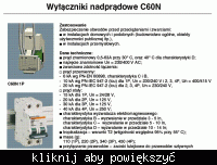 Using Single-Pole Switch for 24V DC Network: Legrand Overcurrent Circuit Breaker S301
