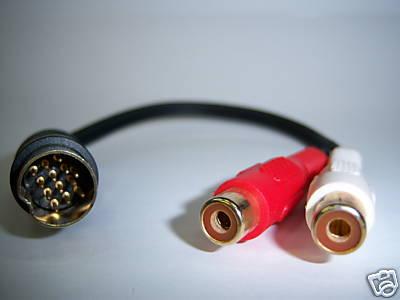 Kenwood KRC 578r odtwarzanie mp3?