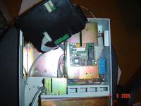 Programowanie wrzutnika NRI G-40.0901 na polskie monety