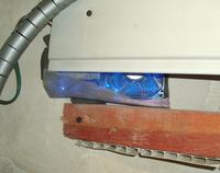 Niskobudżetowy zestaw do LC - pomysły i opinie .