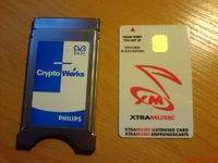GALAXIS IQG.1 z Cryptoworks + XTRAMUSIC. czy mozna przerobic do odbioru TnK? GALAXIS IQG.1 z Cryptoworks + XTRAMUSIC. czy mozna przerobic do odbioru TnK?