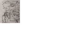 GOLF 2 wymiana świateł cofania?