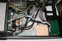 Piec Vaillant VCW 204 XEU HL prośba o pomoc Piec Vaillant VCW 204 XEU HL prośba o pomoc