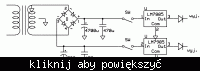 Budowa zasilacza wg własnego projektu - pytanie Budowa zasilacza wg własnego projektu - pytanie