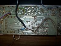 Jak uruchomić sterownik "Syntelighter Korner"