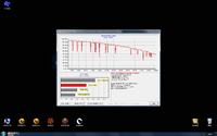 Dysk WD Caviar Blue 250GB WDC2500AAKS - znikanie i aktualizacja firmware