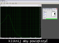 Dei Audio 4104 10" WinIsd złe wyniki ??