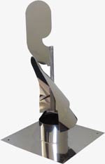 Chimney Smoke Backdraft into Home Ventilation: How to Prevent It?