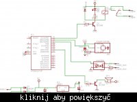 Prośba o sprawdzenie schematu i kodu...