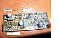 Boschmann PSX-D2 - potrzebna pomoc