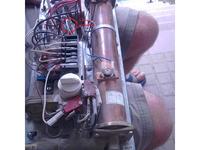 op-18 kaskada plus. Bezpiecznik wybija po zakręceniu wody. op-18 kaskada plus. Bezpiecznik wybija po zakręceniu wody.