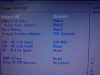 Overclocking co dalej? Czy wszystko zostało zrobione dobrze?