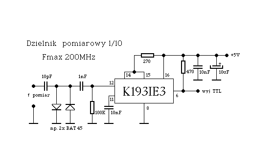 Szukam aplikacji rosyjskiego US typu KM-193 IE3 - elektroda.pl