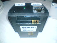 Co to za urządzenie DAU-9S + SF-20SDK