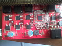 Czy opłaca się kupić nowe chłodzenie,ram i vmod gf9600gt