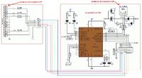 Programowanie atmega 8 do programatora AVR/USB Programowanie atmega 8 do programatora AVR/USB