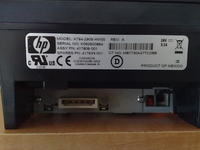 A794-2905 tak to się nazywa a częsci nie ma