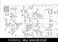 Rozmostkowywanie wzmacniacza