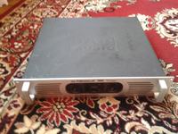 [Sprzedam] Wharfedale, DAP Audio, PAR Led, Laser, statyw, kable ...